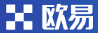 易欧交易所官方下载